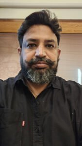 ਕੈਂਸਰ ਟ੍ਰੇਨ ਦੀ ਕਹਾਣੀ ਨੂੰ ਬਦਲਣ ਦਾ ਇੱਕ ਸੁਪਨਾ -  ਡਾ. ਪਰਦੀਪ ਗਰਗ