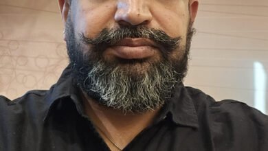 ਕੈਂਸਰ ਟ੍ਰੇਨ ਦੀ ਕਹਾਣੀ ਨੂੰ ਬਦਲਣ ਦਾ ਇੱਕ ਸੁਪਨਾ -  ਡਾ. ਪਰਦੀਪ ਗਰਗ