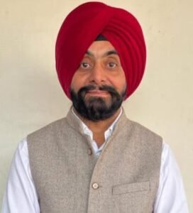 ਚਰਿੱਤਰ ਨਿਰਮਾਣ ਲਈ ਸਿੱਖਿਆ - ਡਾ ਸਤਿੰਦਰ ਸਿੰਘ ਚਰਿੱਤਰ ਨਿਰਮਾਣ ਲਈ ਸਿੱਖਿਆ - ਡਾ ਸਤਿੰਦਰ ਸਿੰਘ