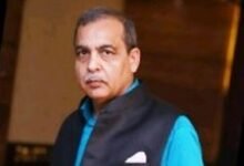 TALL TALES AND BALD FACED LIES - Major General Rajiv Edwards, VSM (Retd)