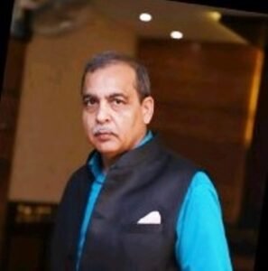 TALL TALES AND BALD FACED LIES - Major General Rajiv Edwards, VSM (Retd) TALL TALES AND BALD FACED LIES - Major General Rajiv Edwards, VSM (Retd)