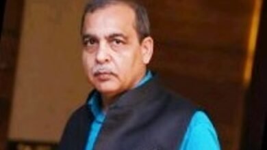 TALL TALES AND BALD FACED LIES - Major General Rajiv Edwards, VSM (Retd)