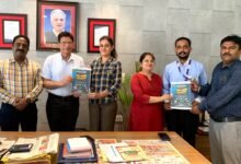 वी.डब्ल्यू.एस. रेडियो 90.0 द्वारा लोगों की आवाज़ों को बुलंद करने के लिए ‘लोक आवाज़ – वी.डब्ल्यू.एस. कम्युनिटी वॉयस ’ की शुरुआत