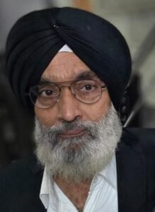 ਗੋਲਡਨ ਇਨਕਲੇਵ ਵਿੱਚ 65 ਸਾਲਾ ਕਾਰੋਬਾਰੀ ਨੇ ਲਾਇਸੈਂਸੀ ਹਥਿਆਰ ਨਾਲ ਕੀਤੀ ਖੁਦਕੁਸ਼ੀ