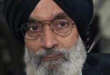 ਗੋਲਡਨ ਇਨਕਲੇਵ ਵਿੱਚ 65 ਸਾਲਾ ਕਾਰੋਬਾਰੀ ਨੇ ਲਾਇਸੈਂਸੀ ਹਥਿਆਰ ਨਾਲ ਕੀਤੀ ਖੁਦਕੁਸ਼ੀ