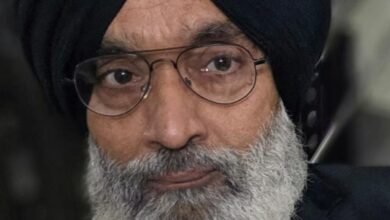 ਗੋਲਡਨ ਇਨਕਲੇਵ ਵਿੱਚ 65 ਸਾਲਾ ਕਾਰੋਬਾਰੀ ਨੇ ਲਾਇਸੈਂਸੀ ਹਥਿਆਰ ਨਾਲ ਕੀਤੀ ਖੁਦਕੁਸ਼ੀ