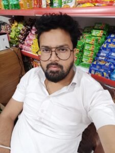 FSSAI ਨੇ ਗੁੰਮਰਾਹਕੁੰਨ '100%' ਭੋਜਨ ਦਾਅਵਿਆਂ 'ਤੇ ਪਾਬੰਦੀ ਲਗਾਈ, ਫੂਡ ਸੇਫਟੀ ਵਿੰਗ ਨੇ ਵਪਾਰੀਆਂ ਨੂੰ ਵਿਕਰੀ ਤੋਂ ਉਤਪਾਦਾਂ ਨੂੰ ਹਟਾਉਣ ਦੇ ਨਿਰਦੇਸ਼ ਦਿੱਤੇ FSSAI ਨੇ ਗੁੰਮਰਾਹਕੁੰਨ '100%' ਭੋਜਨ ਦਾਅਵਿਆਂ 'ਤੇ ਪਾਬੰਦੀ ਲਗਾਈ, ਫੂਡ ਸੇਫਟੀ ਵਿੰਗ ਨੇ ਵਪਾਰੀਆਂ ਨੂੰ ਵਿਕਰੀ ਤੋਂ ਉਤਪਾਦਾਂ ਨੂੰ ਹਟਾਉਣ ਦੇ ਨਿਰਦੇਸ਼ ਦਿੱਤੇ