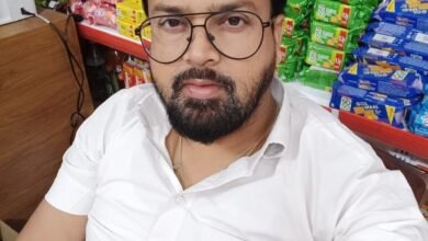 FSSAI ਨੇ ਗੁੰਮਰਾਹਕੁੰਨ '100%' ਭੋਜਨ ਦਾਅਵਿਆਂ 'ਤੇ ਪਾਬੰਦੀ ਲਗਾਈ, ਫੂਡ ਸੇਫਟੀ ਵਿੰਗ ਨੇ ਵਪਾਰੀਆਂ ਨੂੰ ਵਿਕਰੀ ਤੋਂ ਉਤਪਾਦਾਂ ਨੂੰ ਹਟਾਉਣ ਦੇ ਨਿਰਦੇਸ਼ ਦਿੱਤੇ