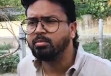 ਫੂਡ ਸੇਫਟੀ ਵਿੰਗ ਵੱਲੋਂ ਤਿਉਹਾਰਾਂ ਦੇ ਸੀਜ਼ਨ ਵਿੱਚ ਮੁਹਿੰਮ ਸ਼ੁਰੂ; ਜਨਤਾ ਨੂੰ ਸਿਰਫ਼ ਲਾਇਸੰਸਸ਼ੁਦਾ ਵਿਕਰੇਤਾਵਾਂ ਤੋਂ ਹੀ ਭੋਜਨ ਖਰੀਦਣ ਦੀ ਅਪੀਲ