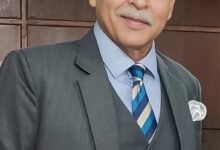 BEYOND THE BARRICADES: THE ‘MANTAR’ OF HARMONY AT JANTAR MANTAR - Major General Rajiv Edwards, VSM (Retd)