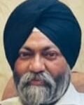 ਸ੍ਰੀ ਗੁਰੂ ਨਾਨਕ ਦੇਵ ਜੀ ਦੇ ਪ੍ਰਕਾਸ਼ ਦਿਹਾੜੇ ’ਤੇ ਨਨਕਾਣਾ ਸਾਹਿਬ ਜਾਣ ਵਾਲੇ ਜਥੇ ਵਿੱਚ ਭਾਈ ਮਰਦਾਨਾ ਸੋਸਾਇਟੀ ਭੇਜੇਗੀ ਸੰਗਤ