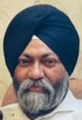 ਸ੍ਰੀ ਗੁਰੂ ਨਾਨਕ ਦੇਵ ਜੀ ਦੇ ਪ੍ਰਕਾਸ਼ ਦਿਹਾੜੇ ’ਤੇ ਨਨਕਾਣਾ ਸਾਹਿਬ ਜਾਣ ਵਾਲੇ ਜਥੇ ਵਿੱਚ ਭਾਈ ਮਰਦਾਨਾ ਸੋਸਾਇਟੀ ਭੇਜੇਗੀ ਸੰਗਤ