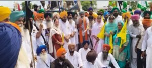 15 ਅਗੱਸਤ ਫਿਰੋਜ਼ਪੁਰ - ਕੌਮੀ ਇੰਨਸਾਫ ਮੋਰਚੇ ਦੇ ਸੱਦੇ ਉਤੇ ਮੁੱਖ ਮੰਤਰੀ ਪੰਜਾਬ ਖਿਲਾਫ ਸਾਂਝਾ ਰੋਸ ਪ੍ਰਦਰਸ਼ਨ