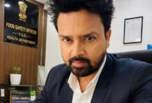 ਦੁੱਧ ਵਿੱਚ ਮਿਲਾਵਟਖੋਰੀ ਵਿਰੁੱਧ ਫੂਡ ਸੇਫਟੀ ਵਿੰਗ ਫਿਰੋਜ਼ਪੁਰ ਦੀ ਸਖ਼ਤ ਚੇਤਾਵਨੀ
