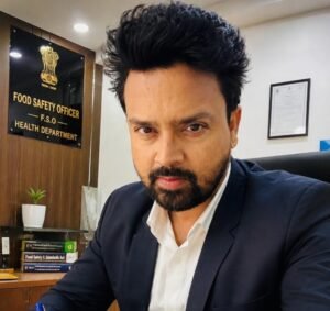 ਦੁੱਧ ਵਿੱਚ ਮਿਲਾਵਟਖੋਰੀ ਵਿਰੁੱਧ ਫੂਡ ਸੇਫਟੀ ਵਿੰਗ ਫਿਰੋਜ਼ਪੁਰ ਦੀ ਸਖ਼ਤ ਚੇਤਾਵਨੀ ਦੁੱਧ ਵਿੱਚ ਮਿਲਾਵਟਖੋਰੀ ਵਿਰੁੱਧ ਫੂਡ ਸੇਫਟੀ ਵਿੰਗ ਫਿਰੋਜ਼ਪੁਰ ਦੀ ਸਖ਼ਤ ਚੇਤਾਵਨੀ