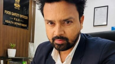 ਦੁੱਧ ਵਿੱਚ ਮਿਲਾਵਟਖੋਰੀ ਵਿਰੁੱਧ ਫੂਡ ਸੇਫਟੀ ਵਿੰਗ ਫਿਰੋਜ਼ਪੁਰ ਦੀ ਸਖ਼ਤ ਚੇਤਾਵਨੀ