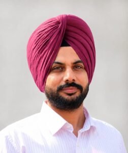 6 ਸਤੰਬਰ ਨੂੰ ਪੋਲਿੰਗ ਬੂਥਾਂ ’ਤੇ ਲੱਗਣਗੇ ਵਿਸ਼ੇਸ਼ ਵੋਟਰ ਸੇਵਾ ਕੈਂਪ 6 ਸਤੰਬਰ ਨੂੰ ਪੋਲਿੰਗ ਬੂਥਾਂ ’ਤੇ ਲੱਗਣਗੇ ਵਿਸ਼ੇਸ਼ ਵੋਟਰ ਸੇਵਾ ਕੈਂਪ