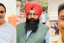 ਪੁਰਾਣੀ ਪੈਨਸ਼ਨ ਦੇ ਨਵੇਂ ਨਿਰਦੇਸ਼ਾਂ ਰਾਹੀਂ ਪੰਜਾਬ ਸਰਕਾਰ ਨੇ ਪੁਰਾਣੀ ਪੈਨਸ਼ਨ ਤੋਂ ਕੀਤਾ ਮੁਕੰਮਲ ਕਿਨਾਰਾ