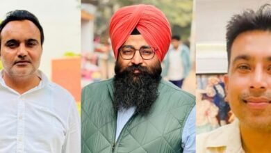 ਪੁਰਾਣੀ ਪੈਨਸ਼ਨ ਦੇ ਨਵੇਂ ਨਿਰਦੇਸ਼ਾਂ ਰਾਹੀਂ ਪੰਜਾਬ ਸਰਕਾਰ ਨੇ ਪੁਰਾਣੀ ਪੈਨਸ਼ਨ ਤੋਂ ਕੀਤਾ ਮੁਕੰਮਲ ਕਿਨਾਰਾ