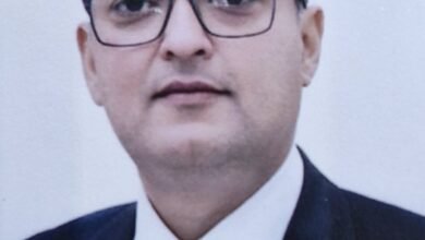 ਨਾਲਸਾ ਵੱਲੋਂ ਮੁਹਿੰਮ “ਮੀਡੀਏਸ਼ਨ ਫਾਰ ਦ ਨੇਸ਼ਨ 3.0 ਦਾ ਆਯੋਜਨ