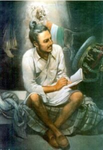 ਸ਼ਹੀਦ ਏ ਆਜ਼ਮ ਭਗਤ ਸਿੰਘ ਦੇ ਜਨਮ ਦਿਵਸ ਤੇ ਵਿਸ਼ੇਸ਼ ( 28 ਸਤੰਬਰ )