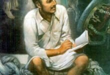 ਸ਼ਹੀਦ ਏ ਆਜ਼ਮ ਭਗਤ ਸਿੰਘ ਦੇ ਜਨਮ ਦਿਵਸ ਤੇ ਵਿਸ਼ੇਸ਼ ( 28 ਸਤੰਬਰ )