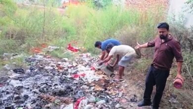 22 सैंपल फेल, मिलीं धमकियां: फिरोजपुर खाद्य सुरक्षा टीम की मिलावटखोरी के खिलाफ सख्ती जारी