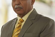 GRAND EDIFICES, FAILING FRAMEWORKS - Major General Rajiv Edwards, VSM** (retd)