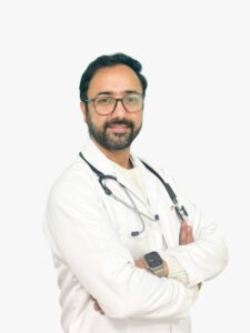 अनिल बागी अस्पताल में पहली बार ब्रेस्ट-कंजर्विंग कैंसर सर्जरी सफल अनिल बागी अस्पताल में पहली बार ब्रेस्ट-कंजर्विंग कैंसर सर्जरी सफल