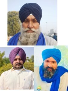 ਕਿਸਾਨ ਮਜ਼ਦੂਰ ਜਥੇਬੰਦੀ ਵੱਲੋਂ ਫ਼ੂਡ ਅਫਸਰ ਅਭਿਨਵ ਖੋਸਲਾ ਨੂੰ ਸਸਪੈਂਡ ਕਰਨਾ ਲੋਕਤੰਤਰ ਦਾ ਘਾਣ , ਮਿਲਾਵਟਖੋਰ ਦੁਕਾਨਦਾਰਾਂ ਨੂੰ ਖੁੱਲ ਦੇਣਾ ਸਵਾਲੀਆ 