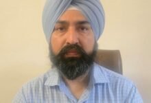 ਕੰਬਾਈਨ ਹਾਰਵੈਸਟਰਾਂ ਰਾਹੀਂ ਸ਼ਾਮ 6 ਵਜੇ ਤੋਂ ਸਵੇਰੇ 10 ਵਜੇ ਤੱਕ ਝੋਨੇ ਦੀ ਕਟਾਈ ਕਰਨ ’ਤੇ ਪਾਬੰਦੀ