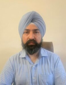 ਕੰਬਾਈਨ ਹਾਰਵੈਸਟਰਾਂ ਰਾਹੀਂ ਸ਼ਾਮ 6 ਵਜੇ ਤੋਂ ਸਵੇਰੇ 10 ਵਜੇ ਤੱਕ ਝੋਨੇ ਦੀ ਕਟਾਈ ਕਰਨ ’ਤੇ ਪਾਬੰਦੀ ਕੰਬਾਈਨ ਹਾਰਵੈਸਟਰਾਂ ਰਾਹੀਂ ਸ਼ਾਮ 6 ਵਜੇ ਤੋਂ ਸਵੇਰੇ 10 ਵਜੇ ਤੱਕ ਝੋਨੇ ਦੀ ਕਟਾਈ ਕਰਨ ’ਤੇ ਪਾਬੰਦੀ