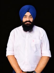 गुलज़ार और बिक्रमजीत के मामलों की भी CBI जांच हो — भाजपा की मांग गुलज़ार और बिक्रमजीत के मामलों की भी CBI जांच हो — भाजपा की मांग