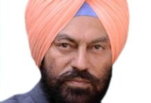 ਦੋ ਨਵੀਆਂ ਰੇਲ ਗੱਡੀਆਂ ਦੀ ਮਨਜ਼ੂਰੀ ਨਾਲ ਸ੍ਰੀ ਮੁਕਤਸਰ ਸਾਹਿਬ ਦੇ ਰੇਲ ਮੁਸਾਫ਼ਰਾਂ ਨੂੰ ਮਿਲੇਗੀ ਵੱਡੀ ਸੌਗਾਤ!