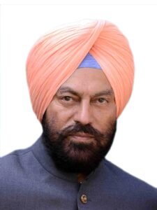 ਦੋ ਨਵੀਆਂ ਰੇਲ ਗੱਡੀਆਂ ਦੀ ਮਨਜ਼ੂਰੀ ਨਾਲ ਸ੍ਰੀ ਮੁਕਤਸਰ ਸਾਹਿਬ ਦੇ ਰੇਲ ਮੁਸਾਫ਼ਰਾਂ ਨੂੰ ਮਿਲੇਗੀ ਵੱਡੀ ਸੌਗਾਤ!