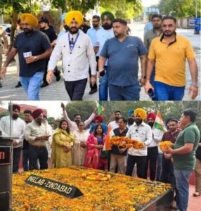 ਮਨੁੱਖੀ ਅਧਿਕਾਰ ਕਮਿਸ਼ਨ ਵੱਲੋਂ ਸਿਵਲ ਹਸਪਤਾਲ ਤੇ ਥਾਣਾ ਸਿਟੀ ਦੀ ਅਚਨਚੇਤ ਚੈਕਿੰਗ ਮਨੁੱਖੀ ਅਧਿਕਾਰ ਕਮਿਸ਼ਨ ਵੱਲੋਂ ਸਿਵਲ ਹਸਪਤਾਲ ਤੇ ਥਾਣਾ ਸਿਟੀ ਦੀ ਅਚਨਚੇਤ ਚੈਕਿੰਗ