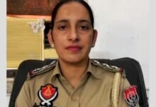 ਬੱਚਿਆਂ ਨਾਲ ਸਬੰਧਤ ਇਤਰਾਜ਼ਯੋਗ ਸਮੱਗਰੀ ਸਾਂਝੀ ਕਰਨ ਵਿਰੁੱਧ ਸਾਈਬਰ ਪੁਲਿਸ ਦੀ ਸਖ਼ਤ ਕਾਰਵਾਈ