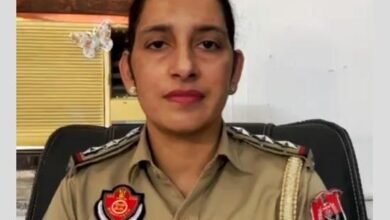 ਬੱਚਿਆਂ ਨਾਲ ਸਬੰਧਤ ਇਤਰਾਜ਼ਯੋਗ ਸਮੱਗਰੀ ਸਾਂਝੀ ਕਰਨ ਵਿਰੁੱਧ ਸਾਈਬਰ ਪੁਲਿਸ ਦੀ ਸਖ਼ਤ ਕਾਰਵਾਈ